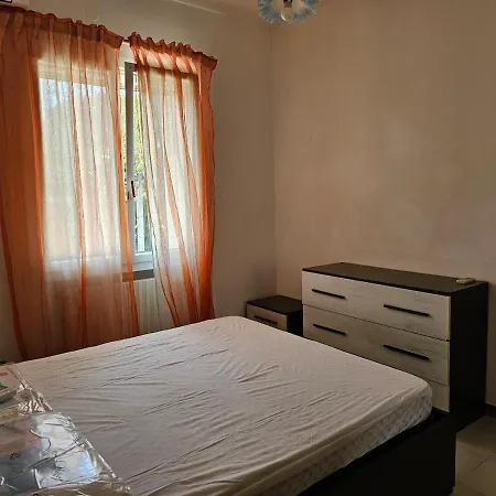 Appartement Ilda