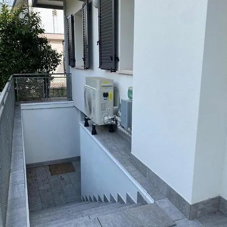 Ilda * Rimini